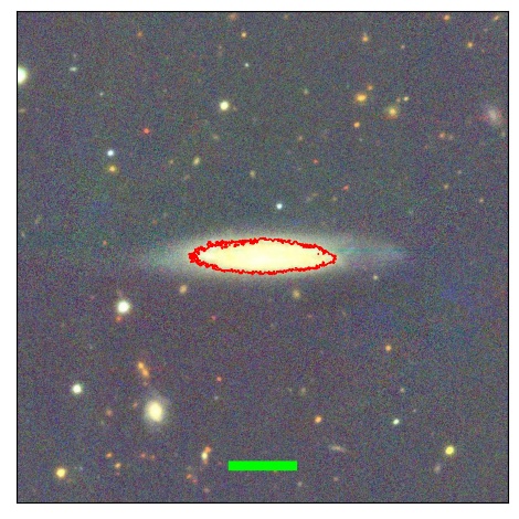 1239_041.1_contour_z