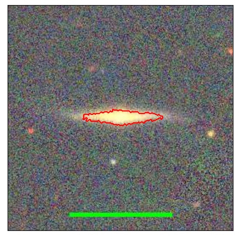 1239_045.0_contour_g