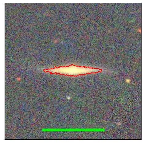 1239_045.0_contour_r