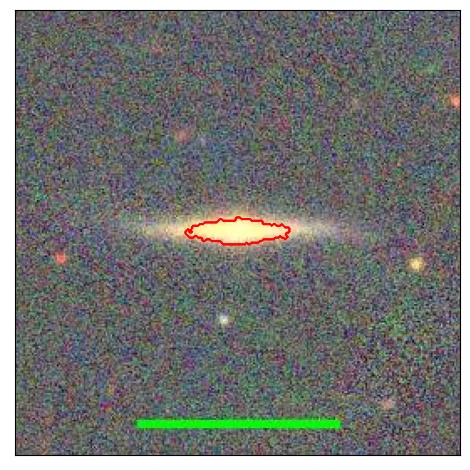 1239_045.0_contour_y