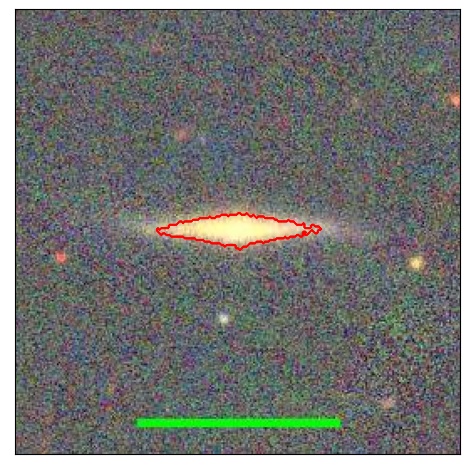 1239_045.0_contour_z