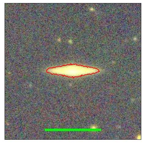 1239_050.0_contour_i