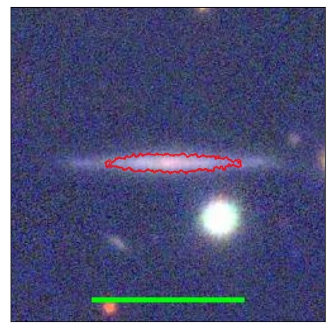 1239_053.0_contour_g