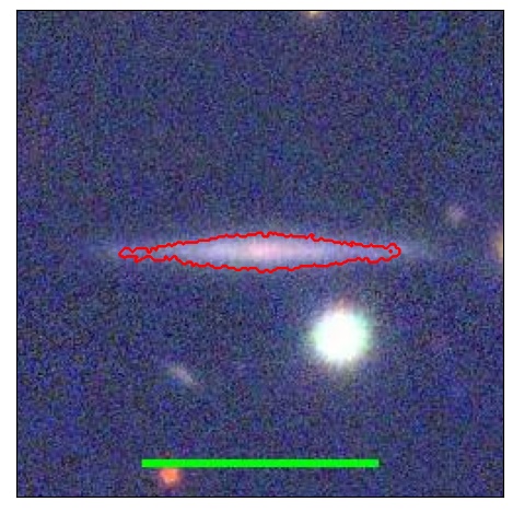 1239_053.0_contour_i