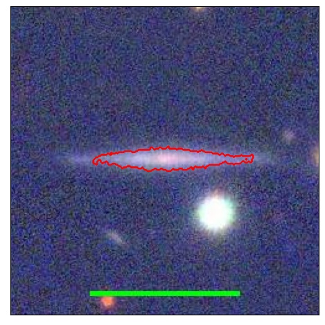 1239_053.0_contour_r