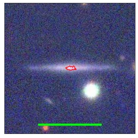 1239_053.0_contour_y