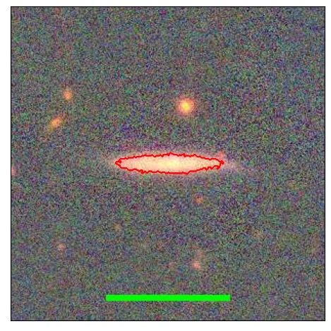 1239_055.0_contour_g