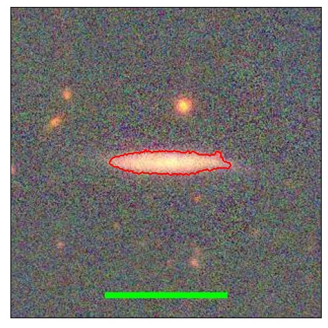 1239_055.0_contour_i