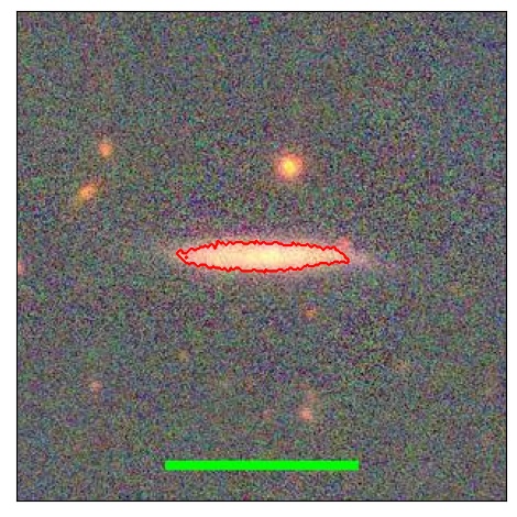 1239_055.0_contour_r