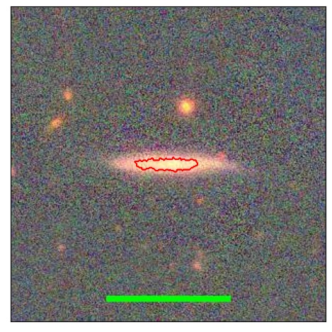 1239_055.0_contour_y