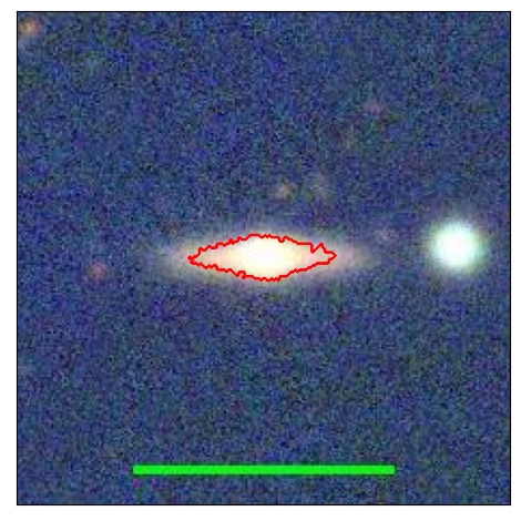 1239_056.0_contour_y