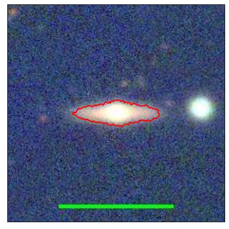 1239_056.0_contour_z