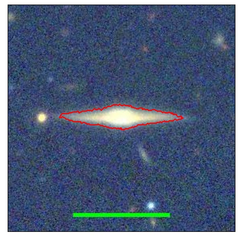 1239_063.0_contour_i