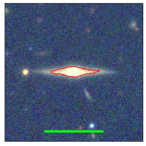 1239_063.0_contour_y