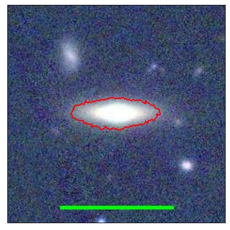 1239_073.0_contour_r