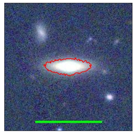 1239_073.0_contour_z