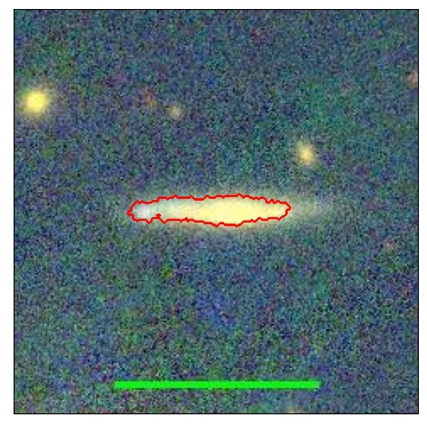 1239_073.1_contour_g