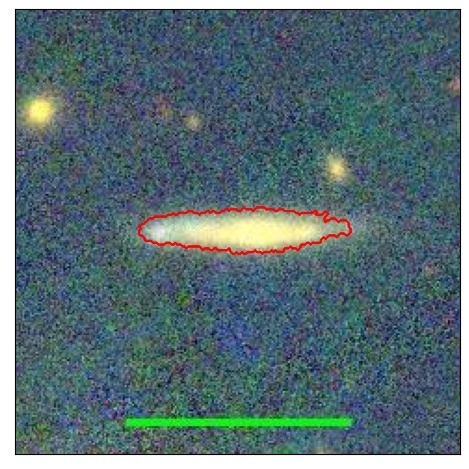 1239_073.1_contour_i