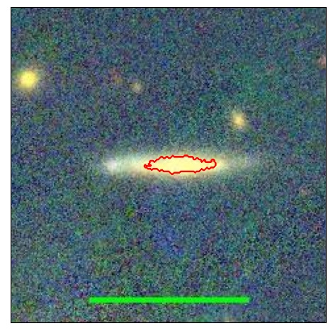 1239_073.1_contour_y