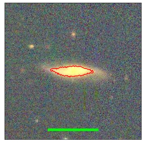 1239_074.0_contour_g