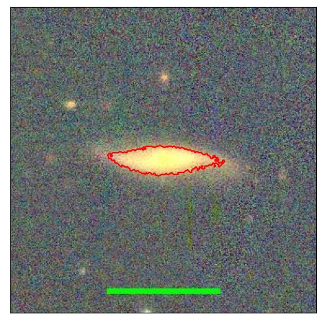 1239_074.0_contour_r