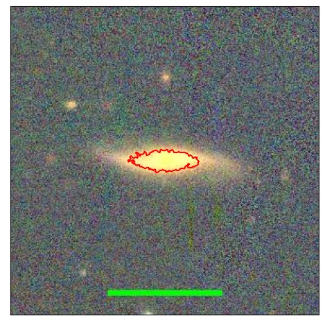 1239_074.0_contour_y