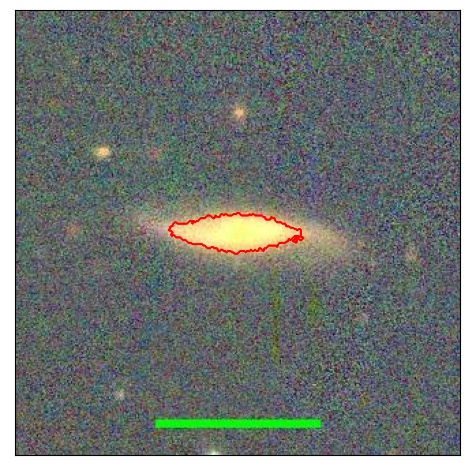 1239_074.0_contour_z