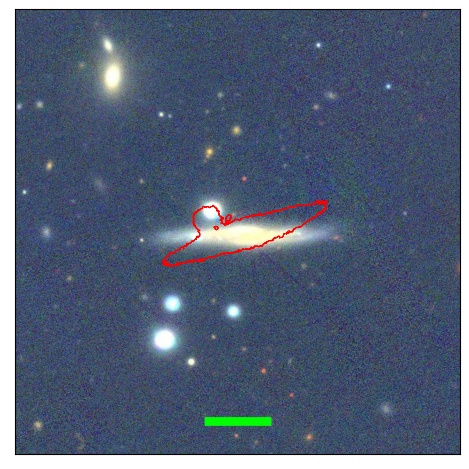 1239_081.0_contour_i