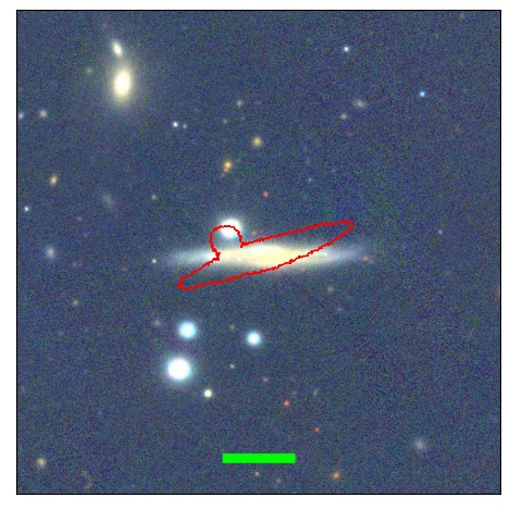 1239_081.0_contour_r