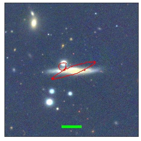 1239_081.0_contour_z