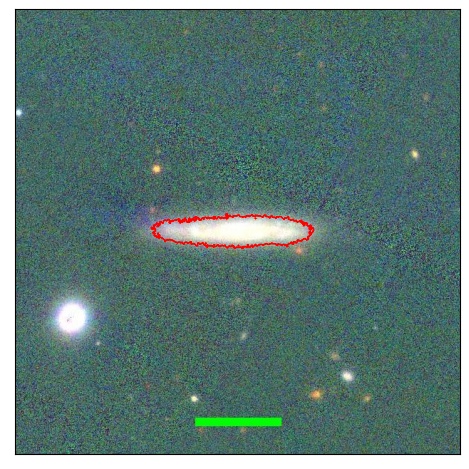 1239_086.0_contour_g