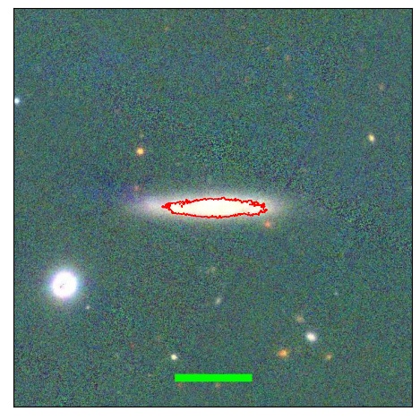 1239_086.0_contour_y