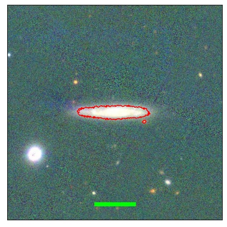 1239_086.0_contour_z