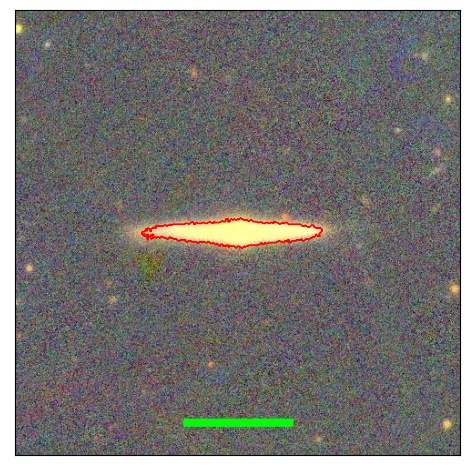 1239_092.0_contour_g