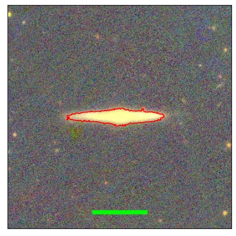 1239_092.0_contour_r