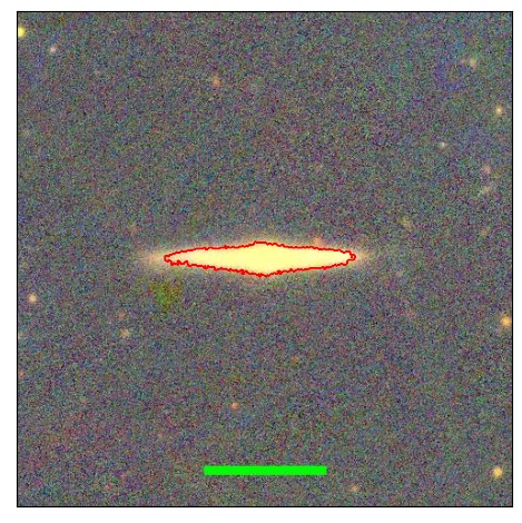 1239_092.0_contour_z