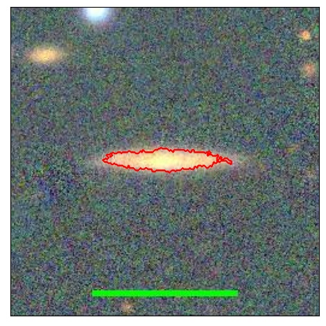 1239_094.0_contour_g