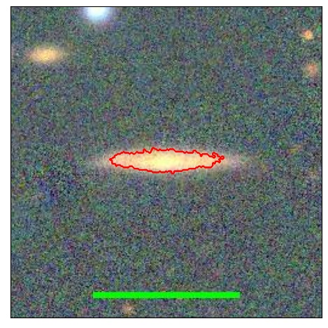 1239_094.0_contour_z