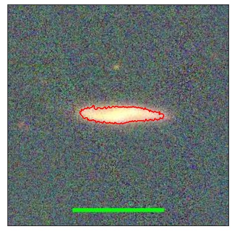 1239_099.0_contour_g