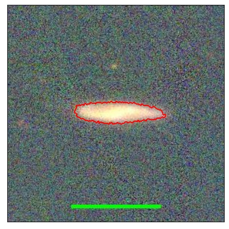 1239_099.0_contour_i