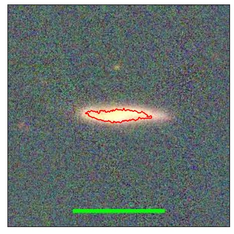 1239_099.0_contour_y