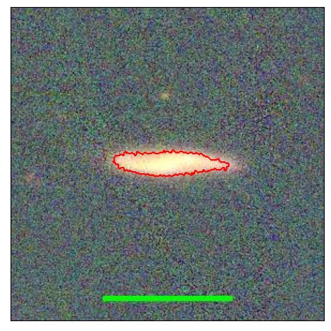 1239_099.0_contour_z