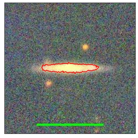 1240_004.0_contour_g