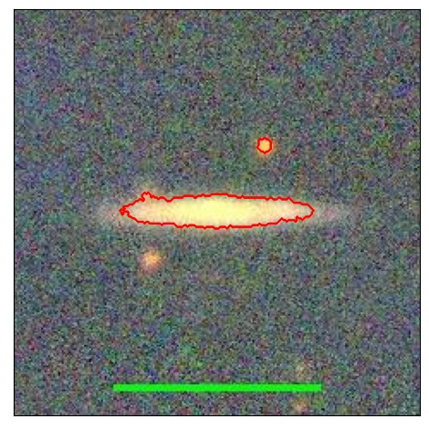 1240_004.0_contour_r