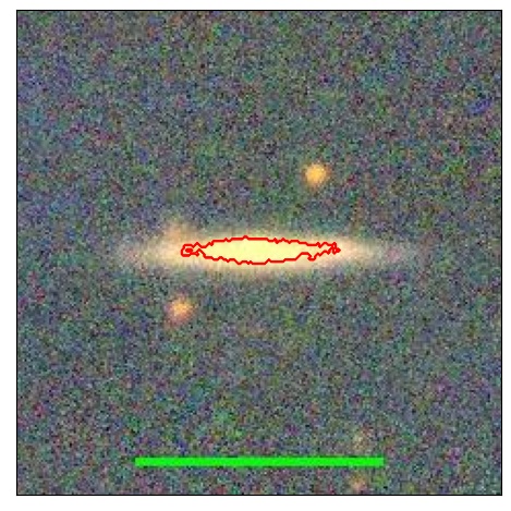 1240_004.0_contour_y