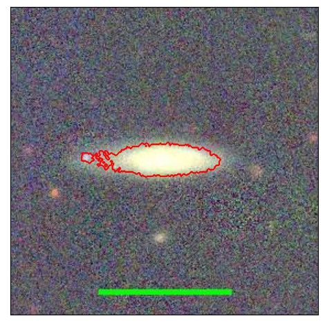 1240_009.0_contour_g