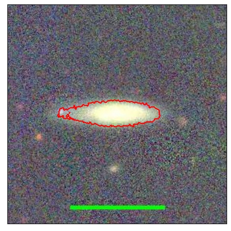 1240_009.0_contour_i