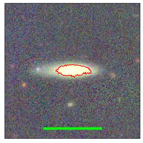 1240_009.0_contour_y