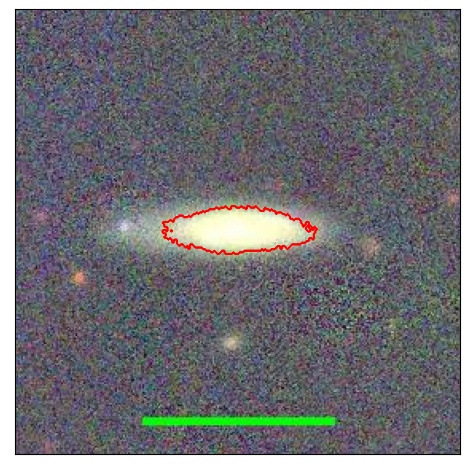 1240_009.0_contour_z