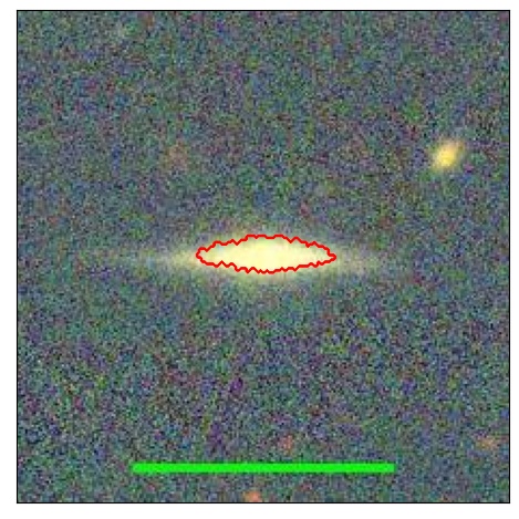 1240_031.0_contour_g